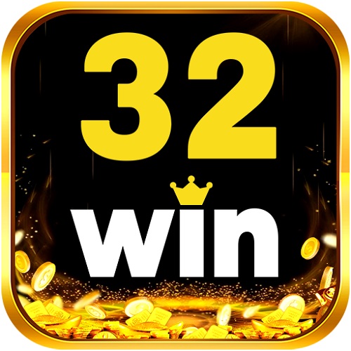Logo 32 win